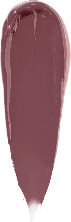 Actual product image Bobbi Brown Luxe Lip Color (re) Bahama Br. (Bahama Brown)