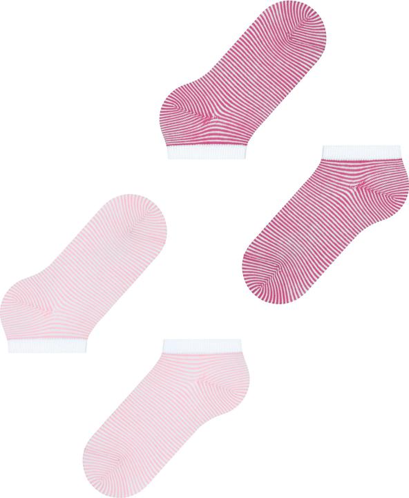 Produktbild Esprit Allover Stripe SN 2P (2er Pack, 39 - 42)