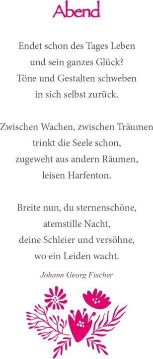 Produktbild Infodienste GmbH:Lass (Deutsch, Auerbach Verlag und Infodienste, 1. Edition (16. April 2024), 2024)
