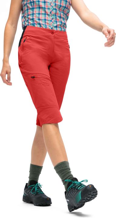 Produktbild Maier Sports Inara Slim Capri Vario (XXL)