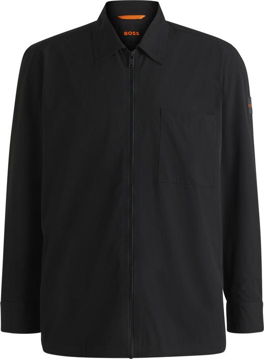 Produktbild BOSS Labizzy M (L)