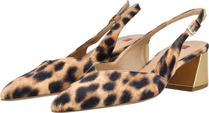 Immagine prodotto Högl Pumps (41)