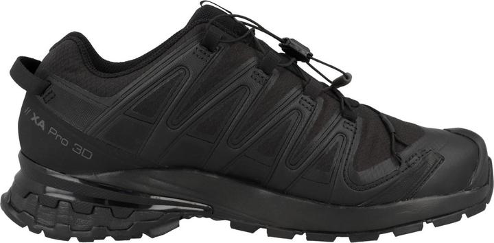 Produktbild Salomon Xa Pro (43 1/3)