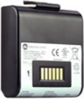Produktbild Honeywell Drucker-Batterie - 1 x Lithium-Ionen - für RP4 (Enhanced)