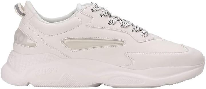 Image du produit HUGO Scarpa da Tennis Leon (38)