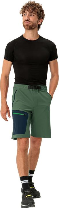 Produktbild Vaude Badile (46)