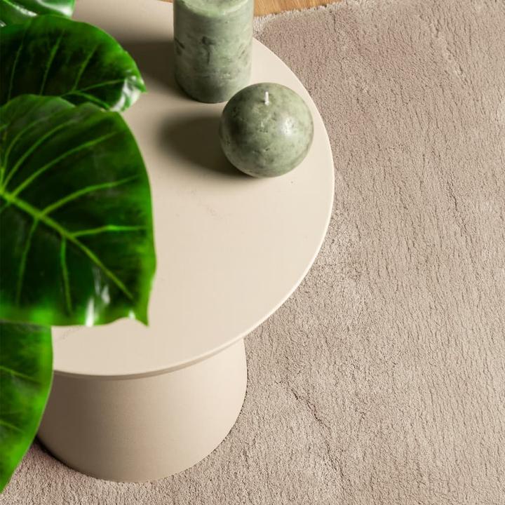 Immagine prodotto vidaXL Jaliyah (80 x 200 cm)