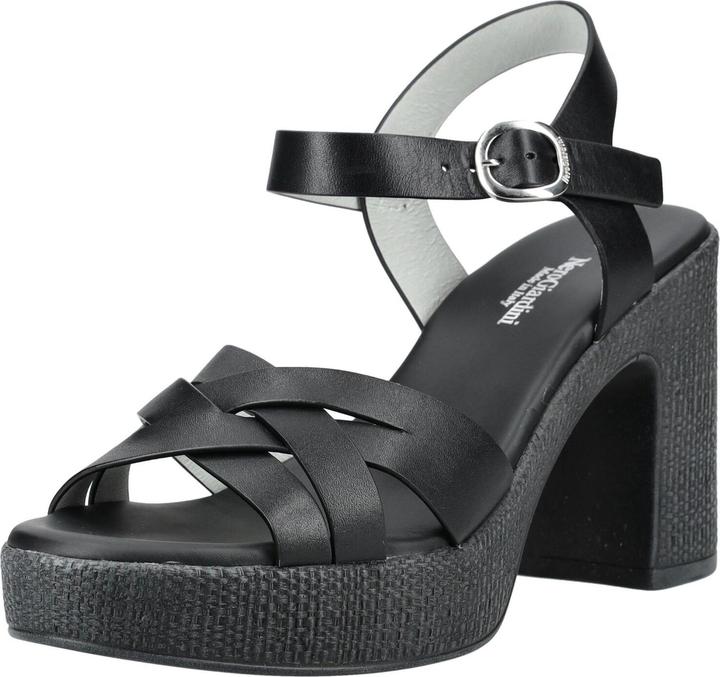 Produktbild Nero Giardini Sandalen (40)