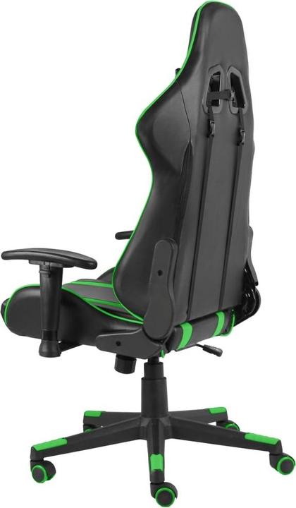 Image du produit vidaXL Dimitrios