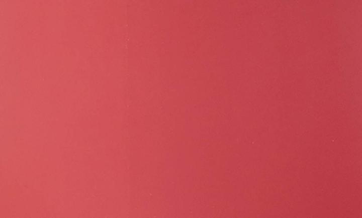 Produktbild Creall Gloss Glansverf Rood, 500ml (500 ml)