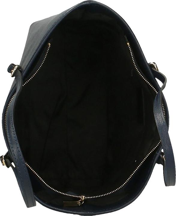 Immagine prodotto Gave Lux Borsa a tracolla