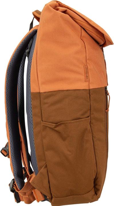 Produktbild Deuter UP Seoul (26 l)