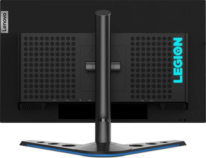 Immagine prodotto Lenovo Legion Y25g-30 NVIDIA G-SYNC (1920 x 1080 pixel, 24.50")
