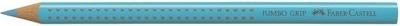 Produktbild Faber-Castell Jumbo Grip (1x)