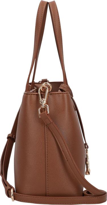 Immagine prodotto U.S. Polo Jones Schultertasche 31 cm
