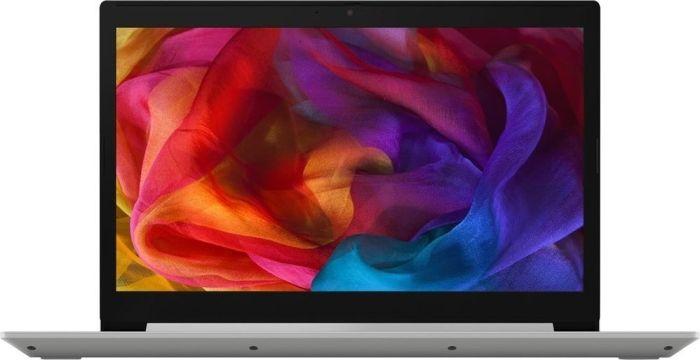 Produktbild Lenovo IdeaPad L340 (17.30", 256 GB, 8 GB, CH, Intel Core i5-8265U)