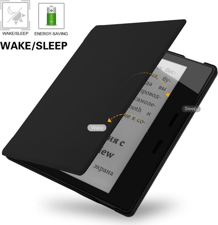 Produktbild Amazon Cover (Kindle Oasis 2017)