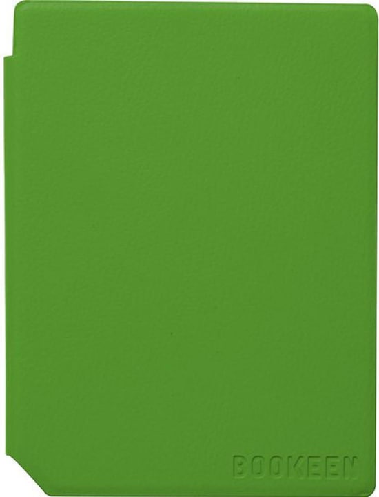 Produktbild Bookeen Cybook Muse (Diverse)