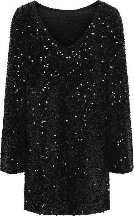 Actual product image JdY JDYSARA Kurzes Kleid Kleid (XS)