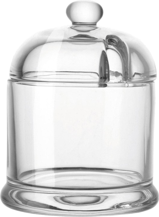Jelly can Delight (0.15 l)