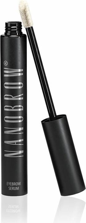 Nanolash Nanobrow (5 ml)