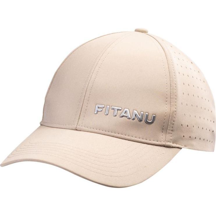 Fitanu, Uomini, Cappellino, Męska czapka z daszkiem BORGOS