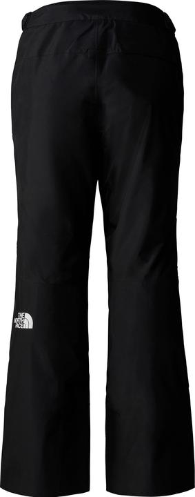 Immagine prodotto North Face Dawnstrike GTX isolato (S)