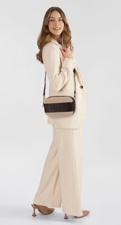 Image du produit Liu Jo Ridhi Umhängetasche S 19 cm