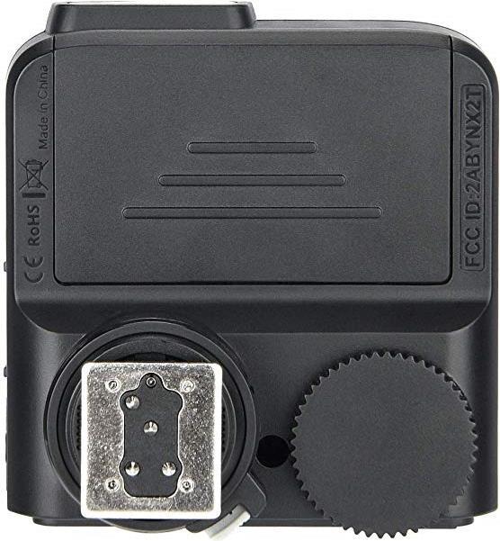 Actual product image Godox X2T-N (Bluetooth)
