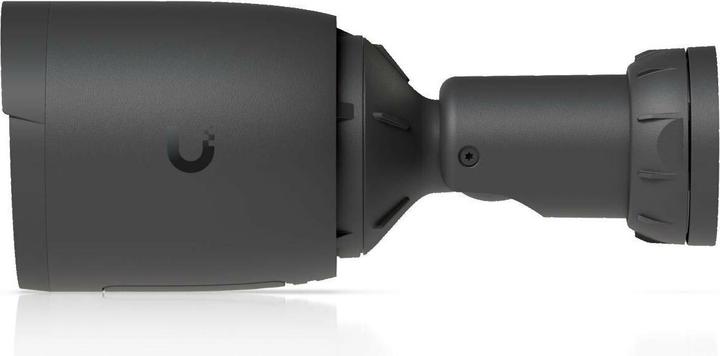 Actual product image Ubiquiti G6 Pro Bullet (3840 x 2160 pixels)