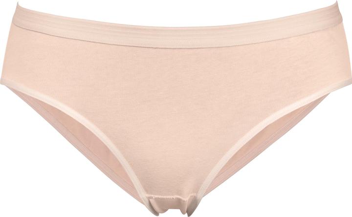 Immagine prodotto Erwin Müller Slip da donna 4-pack (38, confezione da 4)