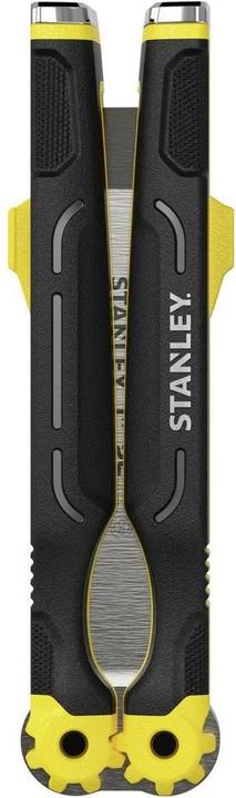 Produktbild Stanley Klappmeissel