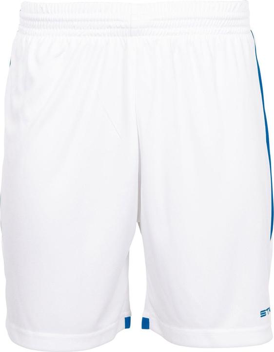 Immagine prodotto Stanno Pantaloncini Focus II (S)