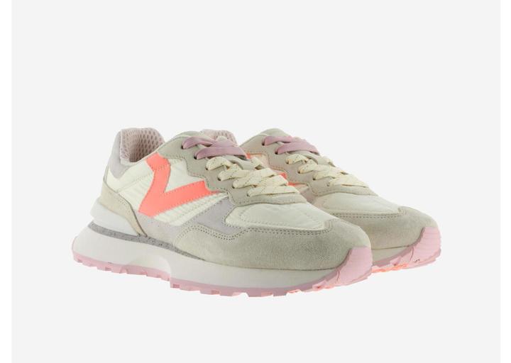 Produktbild Victoria Rush (37)