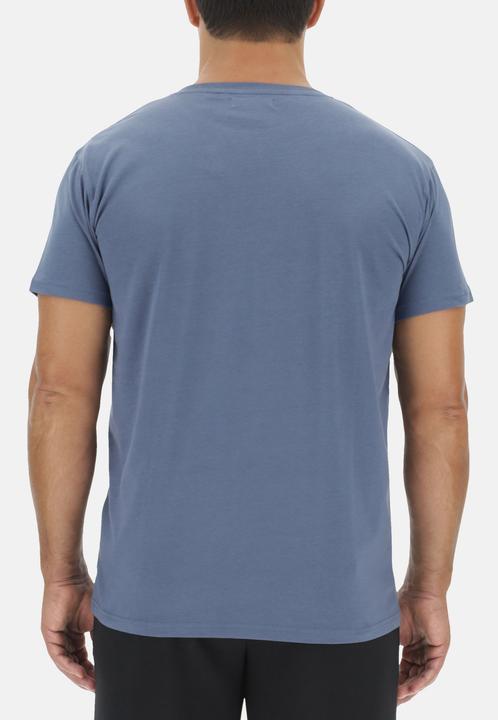 Immagine prodotto Pierre Cardin T-Shirt Kurzarmshirt (XL)