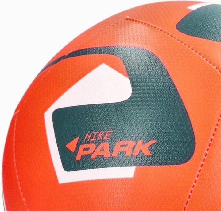 ARANCIO TOTALE/BIANCO/BLU SCURO