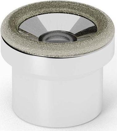 Immagine prodotto Foreo Punta Derma Grande 1 pz