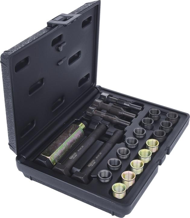 Produktbild KS Tools 150.5080