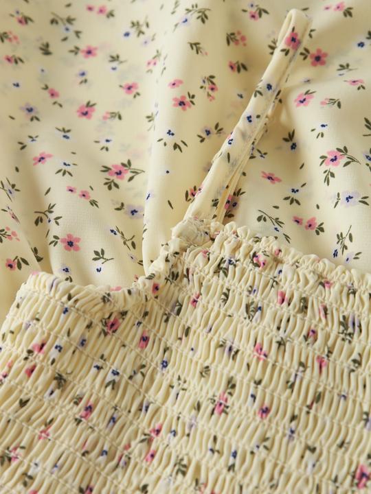 Image du produit Name it Print Kleid (152)