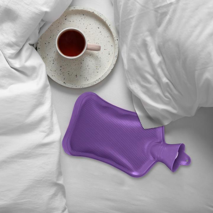 Actual product image Relaxdays Folding workbench (100 cm, 60 cm)