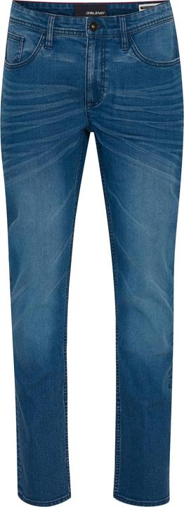 Produktbild Blend BHTwister fit - 20715000 (W34/L30)