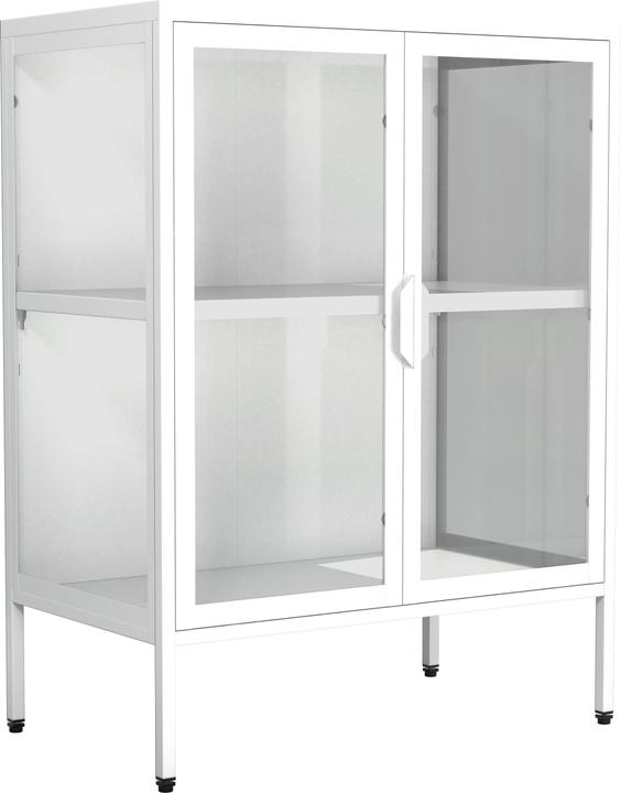 Produktbild VCM Floka (60 x 35 x 80 cm)
