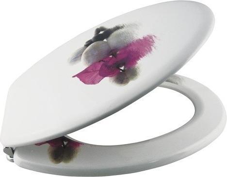 Actual product image MSV Andreas