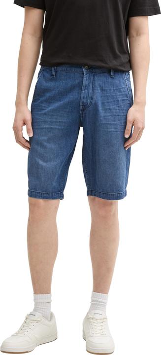 Produktbild Tom Tailor TTMARVIN straight shorts (32)