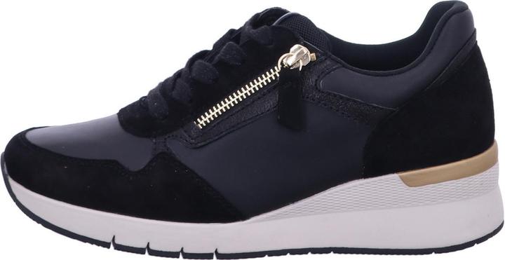 Produktbild Gabor Sneaker (39.5)