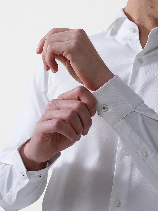 Actual product image Joop! Wedding Pares (42)