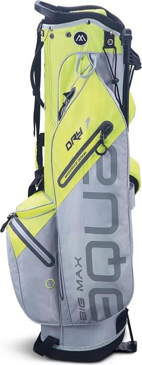 Immagine prodotto Big Max Aqua Seven G Standbag