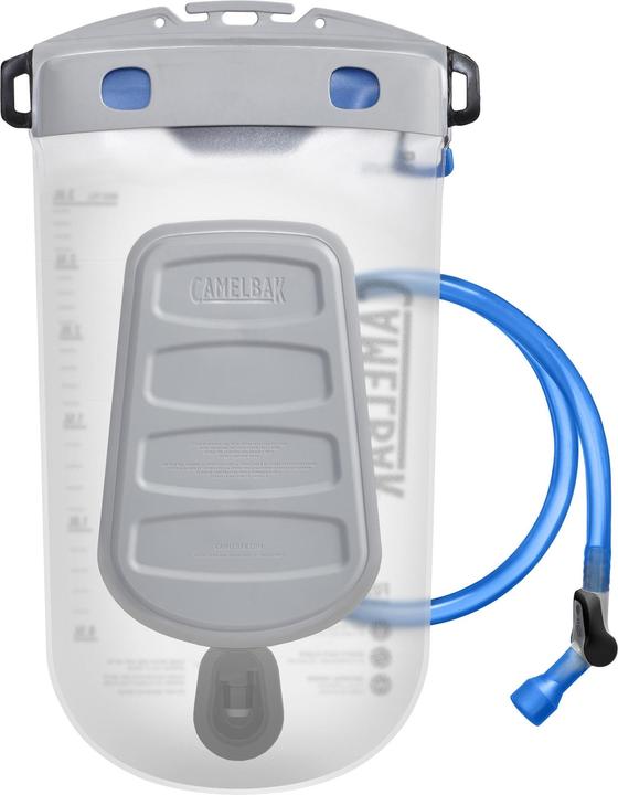 Actual product image Camelbak Reservoir Fusion 3l