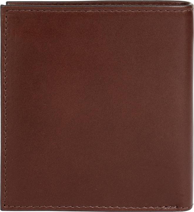 Image du produit Bugatti Porte-monnaie Nobile protection RFID cuir 10 cm