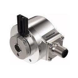 Turck, Chiave dinamometrica, Encoder incrementale